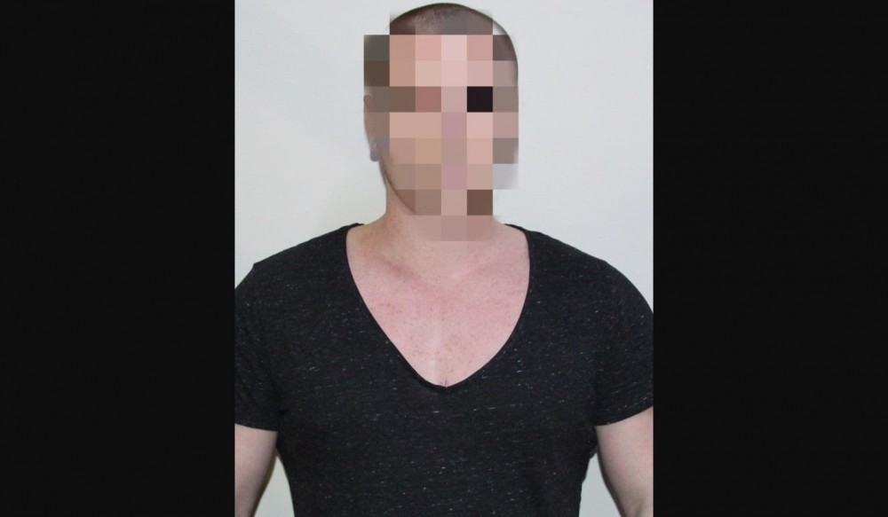 Un moldovean anunțat în căutare internațională, extrădat din Austria. Ce crimă a făcut